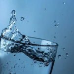 ozonizzatore acqua e alimenti